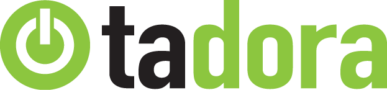 tadora